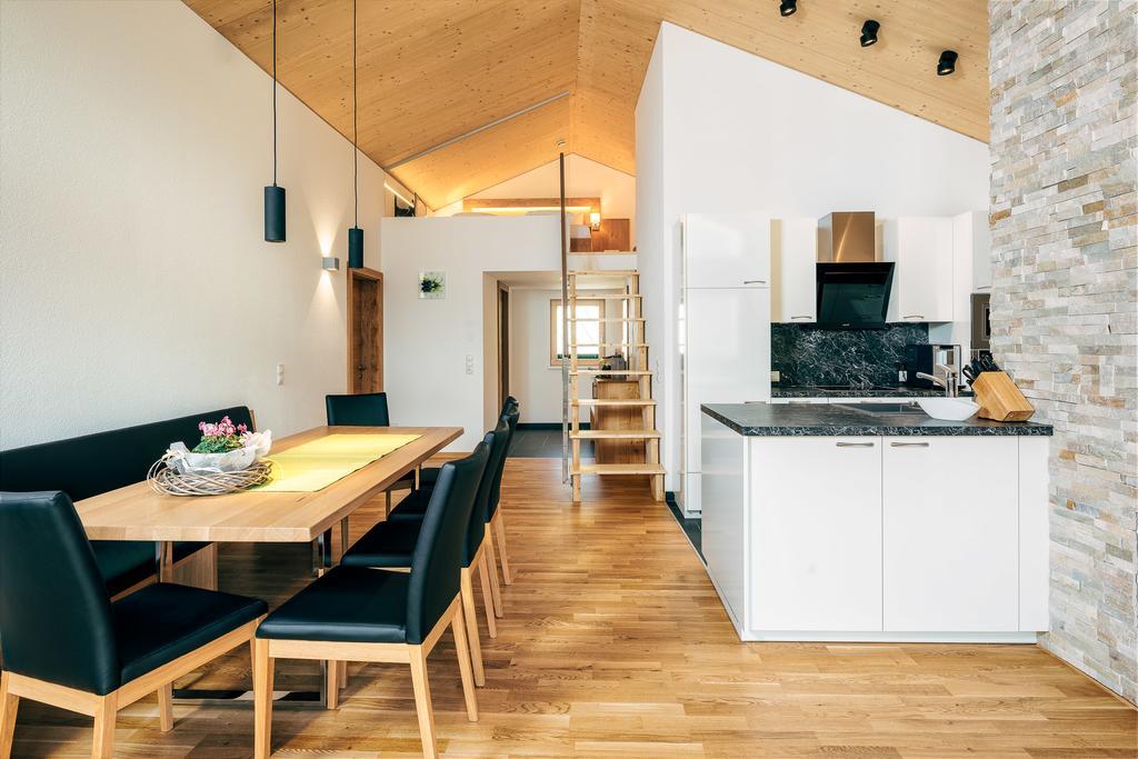 נאודרס Nowders Apartments מראה חיצוני תמונה