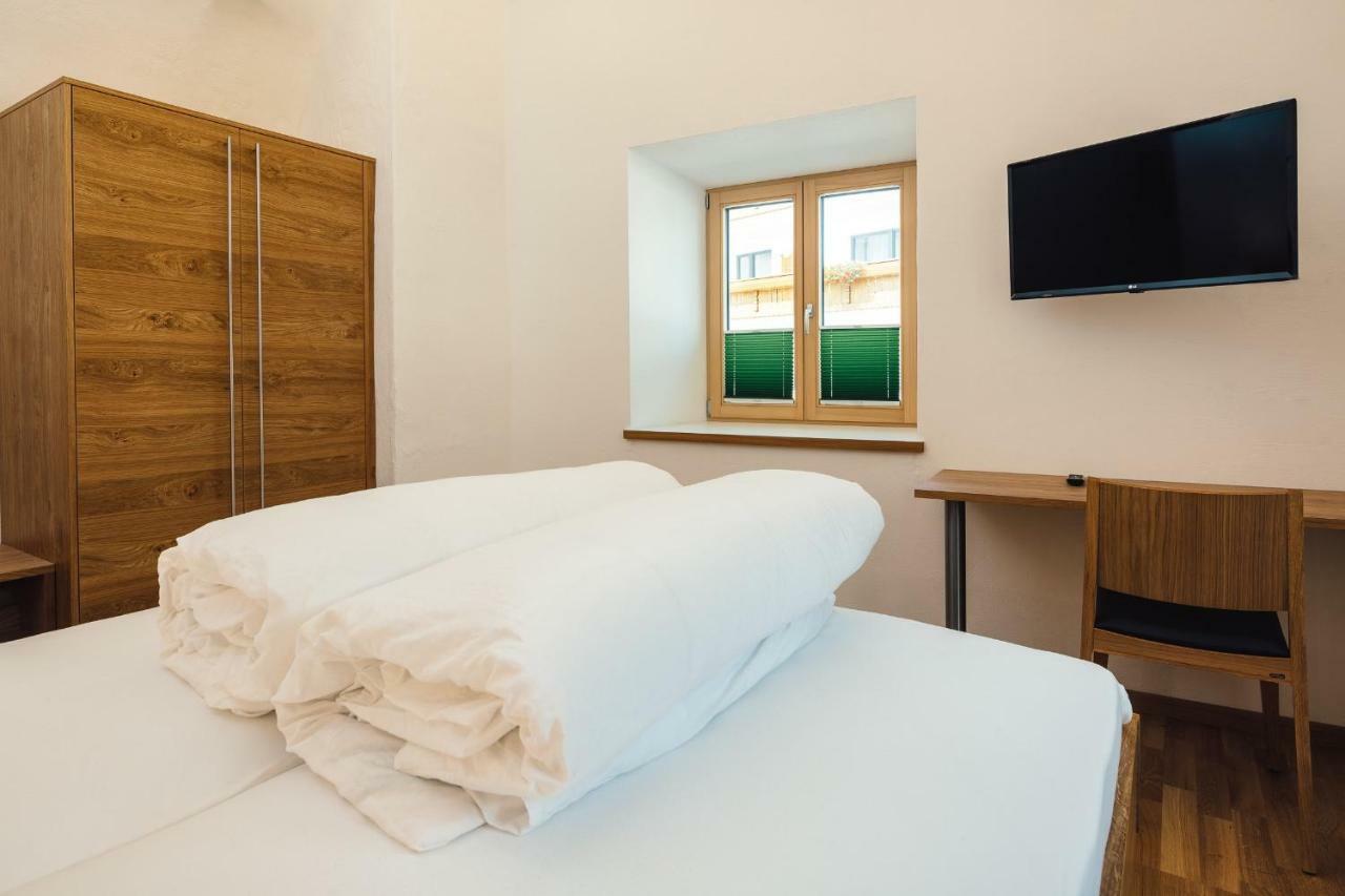 נאודרס Nowders Apartments מראה חיצוני תמונה